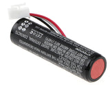 iml220hl-terminal-ingenico-3400mah-battery-for-ingenico-iwl280-iwl252-iwl255-iwl220-iwl251-move-2500-move-3000