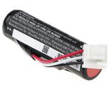 iml220hl-terminal-ingenico-3400mah-battery-for-ingenico-iwl280-iwl252-iwl255-iwl220-iwl251-move-2500-move-3000