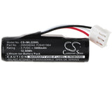 iml220hl-terminal-reacard-battery-for-rea-card-rea-t6-flex