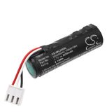 iml220sl-terminal-ingenico-battery-for-ingenico-iwl280-iwl252-iwl255-iwl220-iwl251-move-2500-move-3000-move-3500