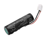 iml220sl-terminal-ingenico-battery-for-ingenico-iwl280-iwl252-iwl255-iwl220-iwl251-move-2500-move-3000-move-3500