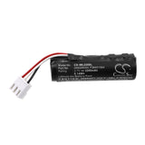 iml220sl-terminal-ingenico-battery-for-ingenico-iwl280-iwl252-iwl255-iwl220-iwl251-move-2500-move-3000-move-3500