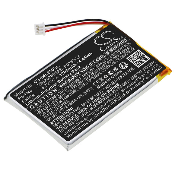 battery-for-ingenico-link-2500-296203895ab-p0750-lf