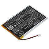 battery-for-ingenico-link-2500-296203895ab-p0750-lf