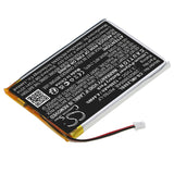 iml250sl-terminal-ingenico-battery-for-ingenico-link-2500-296203895ab-p0750-lf