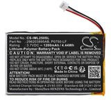 battery-for-ingenico-link-2500-296203895ab-p0750-lf