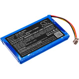 iml300sl-terminal-ingenico-battery-for-ingenico-lec-v03.00-0242-vital-act-3s-bty00009-fps16020002419