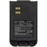 battery-for-inmarsat-isatphone-2