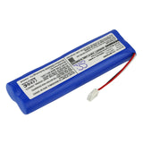 imp300md-medical-i-stat-battery-for-i-stat-printer-pr-300-04p74-03