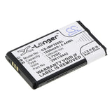 imp350sl-terminal-ingenico-battery-for-ingenico-imp350-ismp-companion-296118442