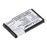 imp350sl-terminal-ingenico-battery-for-ingenico-imp350-ismp-companion-296118442