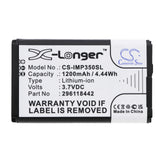 imp350sl-terminal-ingenico-battery-for-ingenico-imp350-ismp-companion-296118442