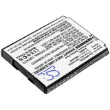 battery-for-ingenico-imp627-imp627-usblu01a-ismp4-imp657-imp657-usjrs01a-296196699-f734a1953