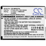 battery-for-ingenico-imp627-imp627-usblu01a-ismp4-imp657-imp657-usjrs01a-296196699-f734a1953