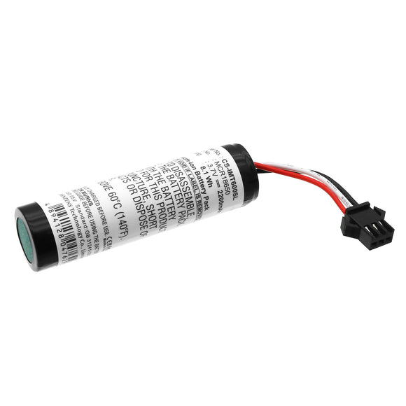 altec-lansing-mcr18650-replacement-battery-for-altec-lansing-im600-imt620-imt702