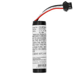 altec-lansing-mcr18650-replacement-battery-for-altec-lansing-im600-imt620-imt702