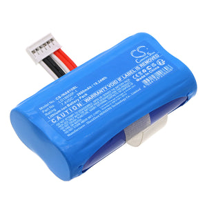 ina810bl-terminal-ingenico-battery-for-ingenico-a8-pro-a8-pro-92d3-ld18650f-1-ld18650h-1