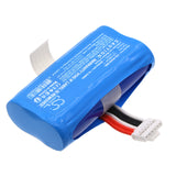 ina810bl-terminal-landi-battery-for-landi-a8-pro-a8-pro-92d3-ld18650f-1-ld18650h-1