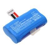 ina810bx-terminal-ingenico-battery-for-ingenico-a8-pro-a8-pro-92d3-ld18650f-1-ld18650h-1