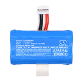 ina810bx-terminal-landi-battery-for-landi-a8-pro-a8-pro-92d3-ld18650f-1-ld18650h-1