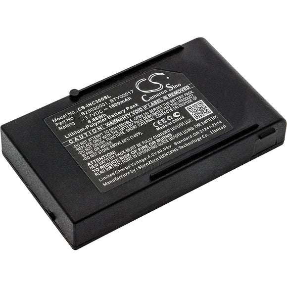 inc300sl-terminal-ingenico-battery-for-ingenico-db-cox3-b25030001-bty00017