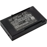 inc300sl-terminal-ingenico-battery-for-ingenico-db-cox3-b25030001-bty00017