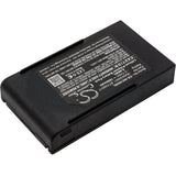 inc300sl-terminal-ingenico-battery-for-ingenico-db-cox3-b25030001-bty00017