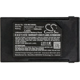 inc300sl-terminal-ingenico-battery-for-ingenico-db-cox3-b25030001-bty00017