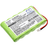 inc730bl-terminal-ingenico-battery-for-ingenico-elite-730-elite-73016-elite-770-elite-p2000-elite-serie-7-p2000