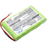 inc730bl-terminal-ingenico-battery-for-ingenico-elite-730-elite-73016-elite-770-elite-p2000-elite-serie-7-p2000