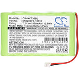 inc730bl-terminal-ingenico-battery-for-ingenico-elite-730-elite-73016-elite-770-elite-p2000-elite-serie-7-p2000