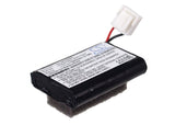 inc930bl-terminal-ingenico-battery-for-ingenico-750-16-790-16-eft930-elite-730-16-tgb014-252117847-f26401652