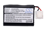 inc930bl-terminal-ingenico-battery-for-ingenico-750-16-790-16-eft930-elite-730-16-tgb014-252117847-f26401652