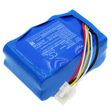 inl200md-medical-inovalabs-battery-for-inova-labs-oxygen-machine-200039-0a