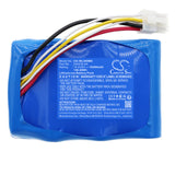 inl200mx-medical-inovalabs-battery-for-inova-labs-oxygen-machine-200039-0a