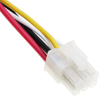 inl200mx-medical-inovalabs-battery-for-inova-labs-oxygen-machine-200039-0a