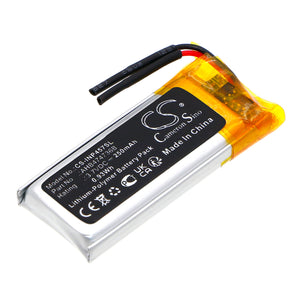 inp457sl-terminal-ingenico-battery-for-ingenico-rp457-rp457c-ahb474736b