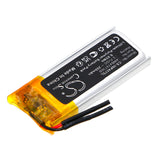 inp457sl-terminal-ingenico-battery-for-ingenico-rp457-rp457c-ahb474736b