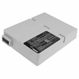 inr909md-medical-philips-battery-for-philips-moniteur-invivo-9064-precess-3160-precess-9030-precess-blue