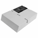 inr909md-medical-philips-battery-for-philips-moniteur-invivo-9064-precess-3160-precess-9030-precess-blue