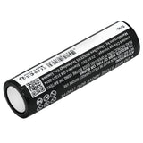 int400ft-flashlight-inova-battery-for-inova-t4-(old-style)-t4-lights-(old-style)-ur611-flb-lin-7-ur611