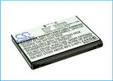 ip2100sl-pda-hp-battery-for-hp-ipaq-2100-ipaq-2210-ipaq-2212-ipaq-h2212-ipaq-h2215-310798-b21-311949-001