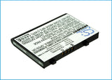 ip2100sl-pda-hp-battery-for-hp-ipaq-2100-ipaq-2210-ipaq-2212-ipaq-h2212-ipaq-h2215-310798-b21-311949-001