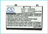 ip2100sl-pda-hp-battery-for-hp-ipaq-2100-ipaq-2210-ipaq-2212-ipaq-h2212-ipaq-h2215-310798-b21-311949-001