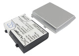 ip2100xl-pda-hp-battery-for-hp-ipaq-2100-ipaq-2210-ipaq-2212-ipaq-2215-ipaq-h2100-311949-001-35h00013-00