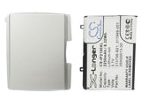 ip2100xl-pda-hp-battery-for-hp-ipaq-2100-ipaq-2210-ipaq-2212-ipaq-2215-ipaq-h2100-311949-001-35h00013-00