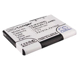 ip4100sl-pda-hp-battery-for-hp-ipaq-h4100-ipaq-h4135-ipaq-h4150-ipaq-h4155-343110-001