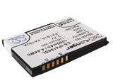 ip4100sl-pda-hp-battery-for-hp-ipaq-h4100-ipaq-h4135-ipaq-h4150-ipaq-h4155-343110-001