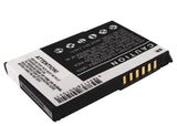 ip4100sl-pda-hp-battery-for-hp-ipaq-h4100-ipaq-h4135-ipaq-h4150-ipaq-h4155-343110-001