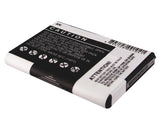 ip4100sl-pda-hp-battery-for-hp-ipaq-h4100-ipaq-h4135-ipaq-h4150-ipaq-h4155-343110-001